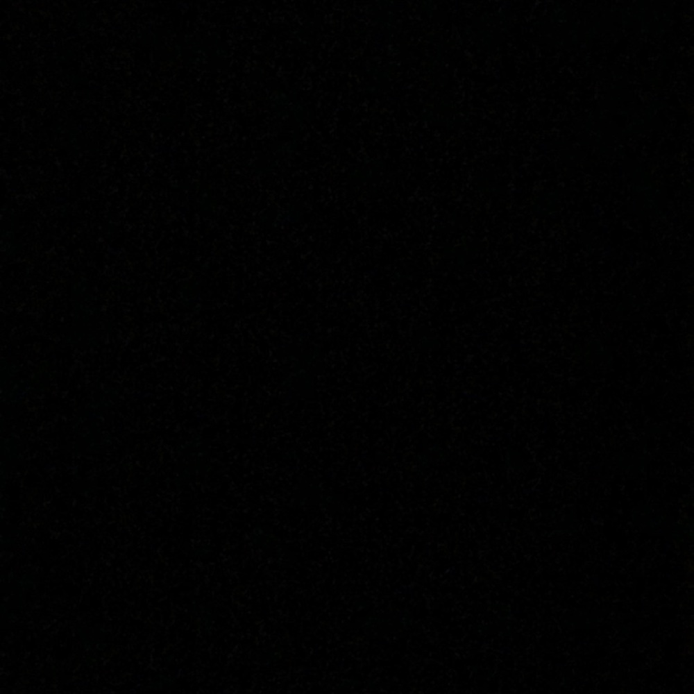 Meet your Posher, Treasure